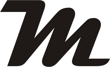 Mlogo